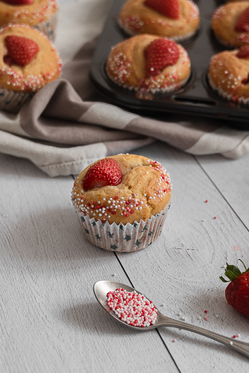 muffins-fraises-zoom
