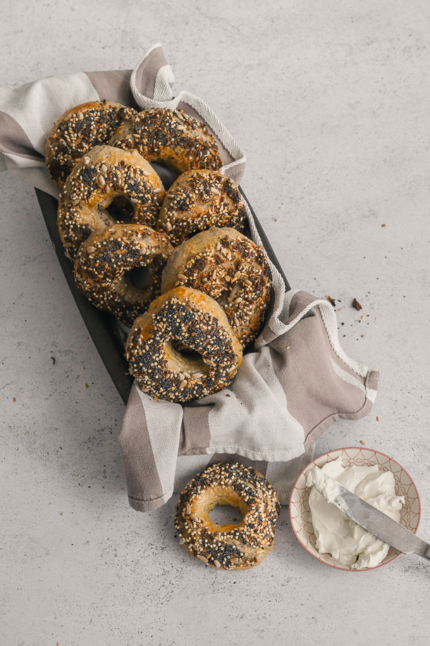bagels-main-picture