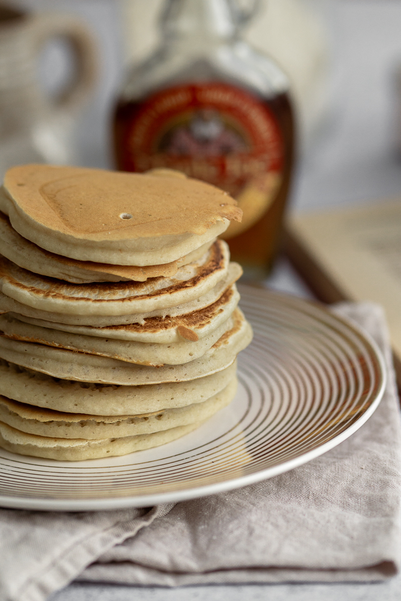 pancakes-healthy