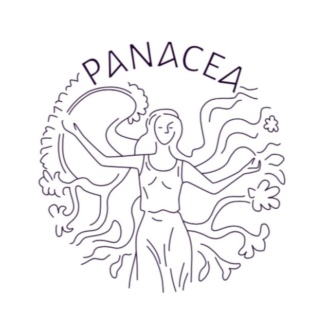logo-panacea