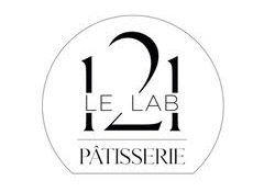 logo-lab121