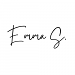 Emma.S-Signature