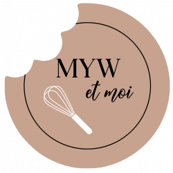 myw-et-moi-logo